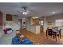 4017 Maple Grove Dr, Madison, WI 53719