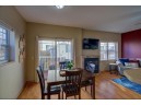 4017 Maple Grove Dr, Madison, WI 53719