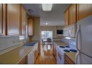 4017 Maple Grove Dr, Madison, WI 53719