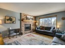 6937 Raymond Rd, Madison, WI 53719