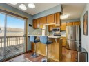 6937 Raymond Rd, Madison, WI 53719