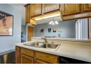 6937 Raymond Rd, Madison, WI 53719