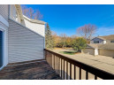 6937 Raymond Rd, Madison, WI 53719