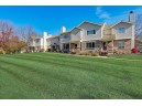 6937 Raymond Rd, Madison, WI 53719