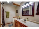 1488 Partridge Hill Dr, Oregon, WI 53575