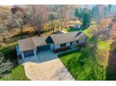 1488 Partridge Hill Dr, Oregon, WI 53575