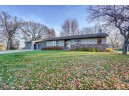 1488 Partridge Hill Dr, Oregon, WI 53575