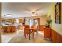 1488 Partridge Hill Dr, Oregon, WI 53575