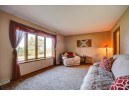 1488 Partridge Hill Dr, Oregon, WI 53575