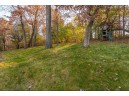 917 Powder Horn Rd, Sun Prairie, WI 53590