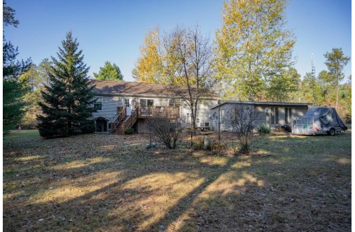 N7394 Winona Ave, New Lisbon, WI 53950