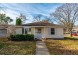 48 Craig Ave Madison, WI 53705