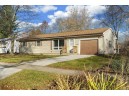 5906 Meadowood Dr, Madison, WI 53711