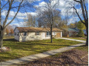 5906 Meadowood Dr, Madison, WI 53711