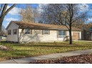 5906 Meadowood Dr, Madison, WI 53711
