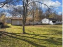 5906 Meadowood Dr, Madison, WI 53711