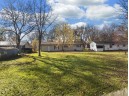 5906 Meadowood Dr, Madison, WI 53711