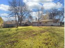 5906 Meadowood Dr, Madison, WI 53711