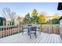 933 Crescent Cir, Sun Prairie, WI 53590