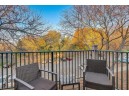 4314 Melody Ln 208, Madison, WI 53704