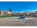 4314 Melody Ln 208, Madison, WI 53704