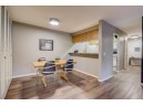 4314 Melody Ln 208, Madison, WI 53704