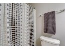 4314 Melody Ln 208, Madison, WI 53704