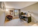 4314 Melody Ln 208, Madison, WI 53704