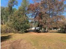 324 Dover Ct, Nekoosa, WI 54457