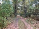 LOT4 10th Ave, Friendship, WI 53934