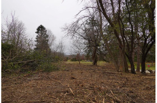 LOT 3 & 4 Bay Rd, Merrimac, WI 53561