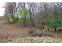 LOT 3 & 4 Bay Rd, Merrimac, WI 53561