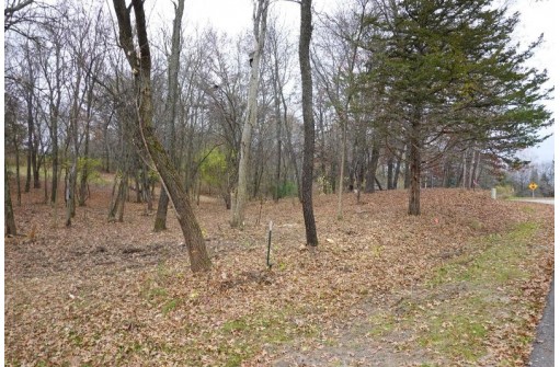 LOT 3 & 4 Bay Rd, Merrimac, WI 53561