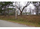 LOT 3 & 4 Bay Rd, Merrimac, WI 53561