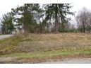 LOTS 7 & 8 Bay Rd, Merrimac, WI 53561