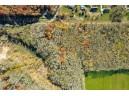 20 ACRES Fox Hill Rd, Baraboo, WI 53913