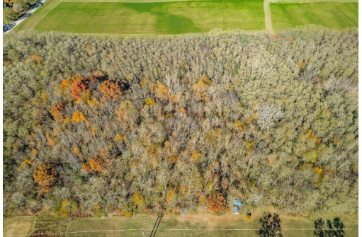 20 ACRES Fox Hill Rd, Baraboo, WI 53913