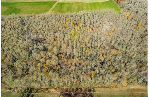 20 ACRES Fox Hill Rd, Baraboo, WI 53913