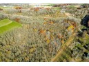 20 ACRES Fox Hill Rd, Baraboo, WI 53913