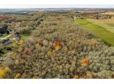 20 ACRES Fox Hill Rd, Baraboo, WI 53913