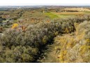 20 ACRES Fox Hill Rd, Baraboo, WI 53913