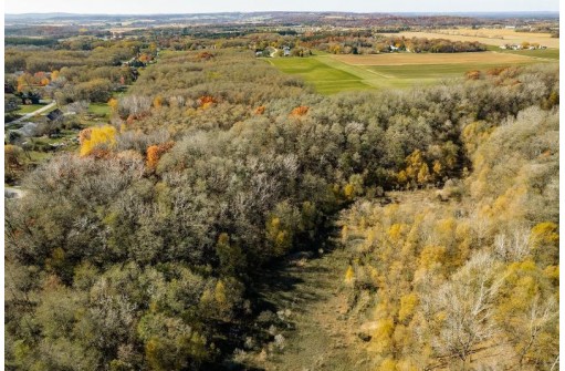 20 ACRES Fox Hill Rd, Baraboo, WI 53913