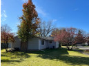 2301 Tawhee Dr, Madison, WI 53711-4341