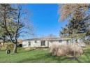 218 W Grant St, Lake Mills, WI 53551