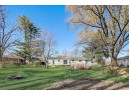 218 W Grant St, Lake Mills, WI 53551