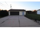 437 N Oakhill Ave, Janesville, WI 53548