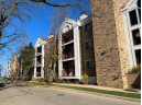 311 N Hancock St 224, Madison, WI 53703