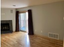 311 N Hancock St 224, Madison, WI 53703