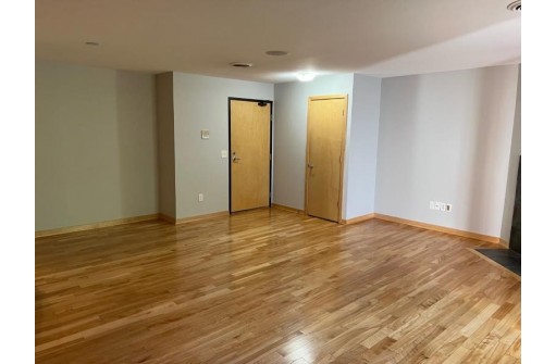 311 N Hancock St 224, Madison, WI 53703