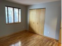 311 N Hancock St 224, Madison, WI 53703